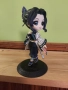 Аниме фигурки от Demon Slayer, снимка 7