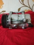 Компресор за климатик за Поло Голф 1.9 SDI 1998г., снимка 2