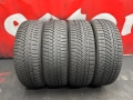 225 55 19, Зимни гуми, Continental WinterContactTS850P, 4 броя, снимка 3