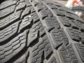 Зимни гуми NOKIAN WR SUV3  245/60/18 105H, снимка 6