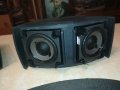 BOSE-19Х13Х9СМ-2БР ТОНКОЛОНИ ВНОС SWISS LNWC2711230810, снимка 7