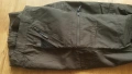SWEDTEAM Trouser размер 48 / M за лов панталон със здрава материя - 2006, снимка 5