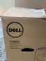 Принтер Dell 2660 DN, снимка 7