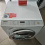 Немска инверторна пералня Miele Exclusive Edition А+++ 7кг - ГАРАНЦИЯ, снимка 4