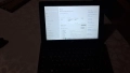 Windows tablet Trekstor 10.1, снимка 6