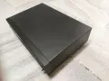 CD PLAYER MARANTZ, снимка 7
