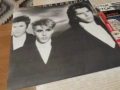 DURAN DURAN-КАТО НОВА 0702261830, снимка 1