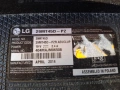LG29MT45D-PZ/MT45/LA40A EAX65428386/1.1/, снимка 2