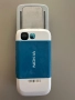 Nokia 5300, снимка 2