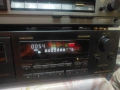 Pioneer CT-S610, снимка 1