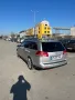 Opel Vectra C Автоматик, снимка 5