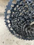 Касета 12 скорости SRAM XG 1275, снимка 3
