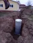 Септични ями Изграждаме , снимка 2