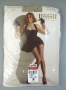 Wolford Individual S размер луксозен дамски чорапогащник, снимка 1
