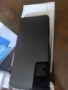 Tелефон Xiaomi redmi 9t , снимка 3