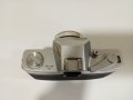 Фотоапарат Porst autoflex, снимка 3