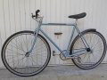 Gitane Cycles 28*/ 54 размер single speed bike,ретро шосеен на части/, снимка 13