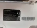 Kenwood CR-ST80DAB - DAB/DAB+/FM - Стерео / 2х10W, снимка 14