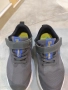 Детски маратонки Nike, снимка 5