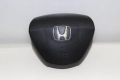 Airbag волан Honda FRV (2006-2011г.) 77800-SJD-E81 / Хонда FR-V / 77800SJDE81, снимка 2