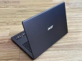 15.6 Acer 5`i5-10210U/12GB DDR4/256GB SSD/Nvidia MX350/Full HD IPS/Бат 8ч, снимка 6