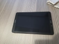 Таблет Samsung SM T560, снимка 2