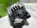 Нов алтернатор / Динамо Valeo за Ауди, Сеат, Шкода и Фолксваген / Audi, Seat, Skoda, VW, снимка 3