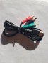 HDMI към чинчове , снимка 2