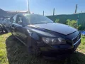 VOLVO S40 на части, снимка 1