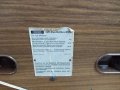 Grundig Audiorama Bassbox 401M , снимка 6