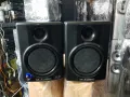 Колони m.audio av 40, снимка 1