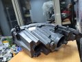 Десен фар Фарове Mercedes Sprinter W910 desen far farove А910 Мерцедес А9109060000 90139089АЕ, снимка 2