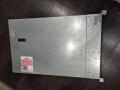 HP ProLiant DL380p Gen8 – 2x E5-2609, 48GB RAM, 2x 300GB SAS, снимка 4
