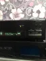 Fm stereo tuner Onkyo , снимка 4