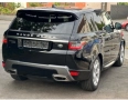 Range rover sport 7 места, снимка 3