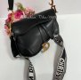 Луксозна чанта Christian Dior  код DS101, снимка 2