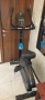 Велоергометър, снимка 4