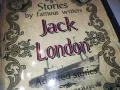 JACK LONDON 0910240805, снимка 6