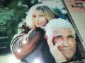 BARBRA STREISAND CD 1112241046, снимка 2