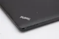 Продавам Ultrabook Lenovo I7-3667U, снимка 2