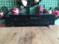 Sony CDP-790 + дистанционно, снимка 3