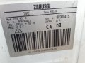 Продавам На части пералня Zanussi FLS 401С, снимка 5