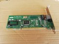 Allied Telesyn AT-2000T ETH PNP 16-bit ISA Network Adapter Card , снимка 5