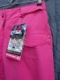 Продавам нови дамски панталони за сноуборд Powder Room, снимка 4