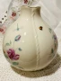 порцеланова ваза Lenox , снимка 2