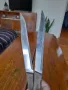 Стар кухненски нож,ножове #26, снимка 4