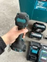 Makita DF001G 40V винтоверт, снимка 6