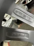 Джанти 18 Цола 5х108 Ford Kuga Mondeo S Max C Max Volvo , снимка 8
