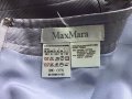 MAX MARA suit, снимка 8