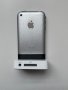 ✅ Apple 🔝 iPhone 2G 8 GB, снимка 7